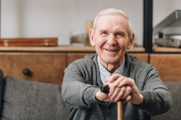 Social security disability lawyer Danville, IL