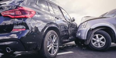car-automobile-accident-laywer-danville-illinois