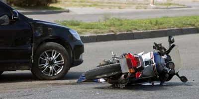 motorcycle-accident-lawyer-danville-illinois