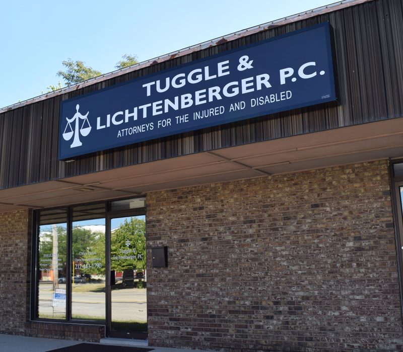 tuggle-lichtenberger-lawyers-champaign-illinois