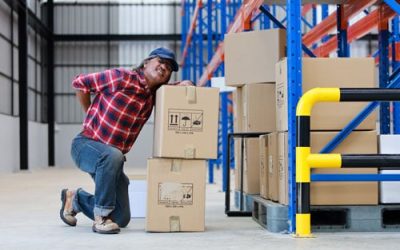 warehouse-workers-compensation-lawyer-illinois